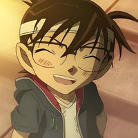 Edogawa Conan_§∆✨ (Nhắn)