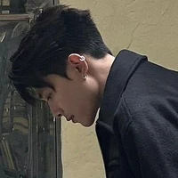 Anh Tú