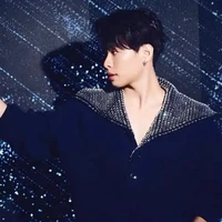 Bảo Khang