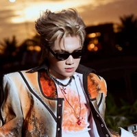 Đức Duy