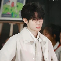 Trương Chân Nguyên