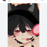 kira