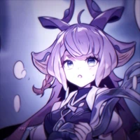 hllena