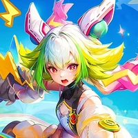 aziida
