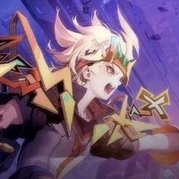 akakine
