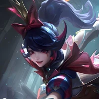 rouixee