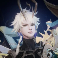 zan.is