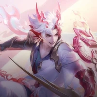 baijan