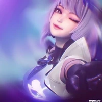 liianla