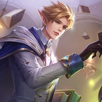 ellan.or