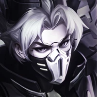 zehper