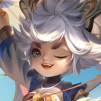 fneki.mer