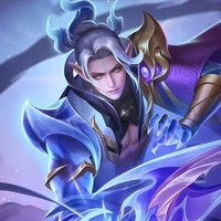 qilen.yrn