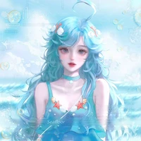 dorliaa