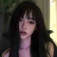 Ninh Ngọc 