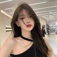 Giai Kỳ