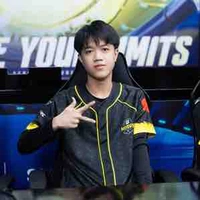 Chu Trọng Tấn a.k.a Pls1