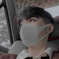 Võ Thanh Khang a.k.a Khabi