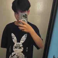 Nguyễn Nguyên Phúc a.k.a Xbor