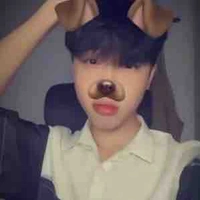 T/g đu tùm lum 🤡