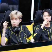 Tất cả -ai tự biết🤡