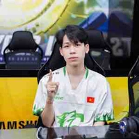 Văn Toàn a.k.a Dyan