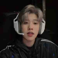 Rachata Wanaphurksasilp a.k.a Limitx7