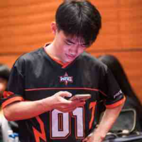 Nguyễn Trí Dũng a.k.a Alan
