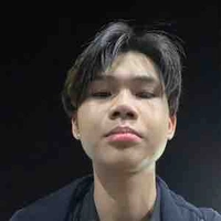 Phulipat Yosit a.k.a Onfire