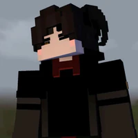 Oai