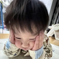 Minh Khánh * năm 12 tuổi *