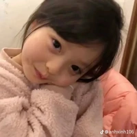 Lan Hoa* năm 12 tuổi *