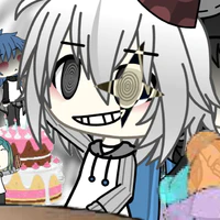 T/g 🧸