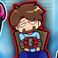 Thầy Herobrine