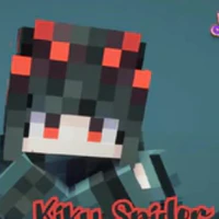 Kiku Spider