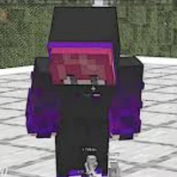Hiha Enderman🧸