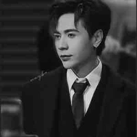 Lê Quang Hùng ( quang hùng masterD )