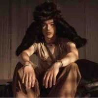 Trần Minh Hiếu ( hieuthuhai ) 