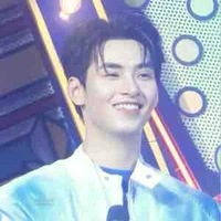 Huỳnh Hoàng Hùng ( Gem ) 