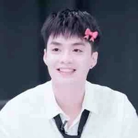 Đặng Thành An ( negav ) 