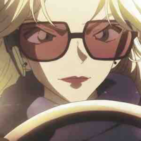 Vermouth 