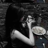 Khương Tuyết Ly