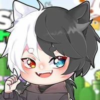 Siro