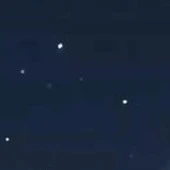 NV Phụ cân mọi vai