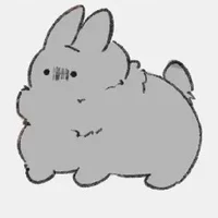 may best friend t/g¹(нυує̂̀η)