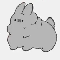 may best friend t/g²(∂ιє̣̂ρ)