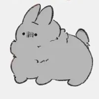 my best friend t/g³(υує̂η)