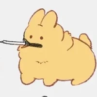 ՏᕼᗴᗪᒪᗴTՏKY