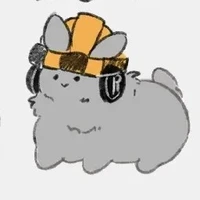 ᗷᑌIᒪᗪᗴᖇᗰᗩᑎ