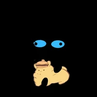 T/ᘜ ՏIᗰᑭ 007ᑎ7 ᕼOᗩ́ᑎ Kᕼᑌ̀ᑎᘜ